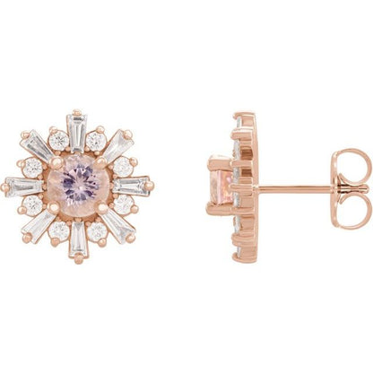 14k-rose-gold-5-mm
