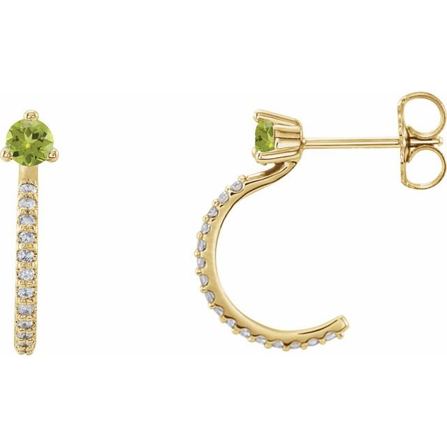 14k-yellow-gold-3-mm