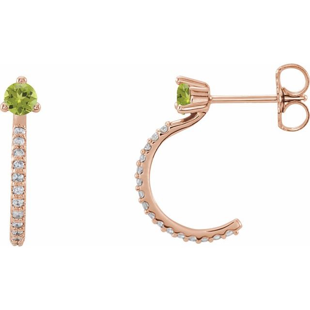 14k-rose-gold-3-mm