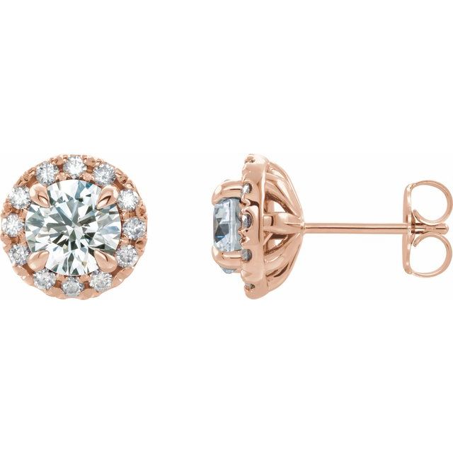 14k-rose-gold-5-mm,14k-rose-gold-6-mm