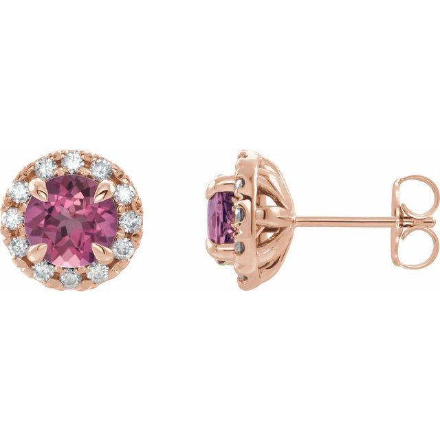 14k-rose-gold-4-mm,14k-rose-gold-5-mm,14k-rose-gold-6-mm