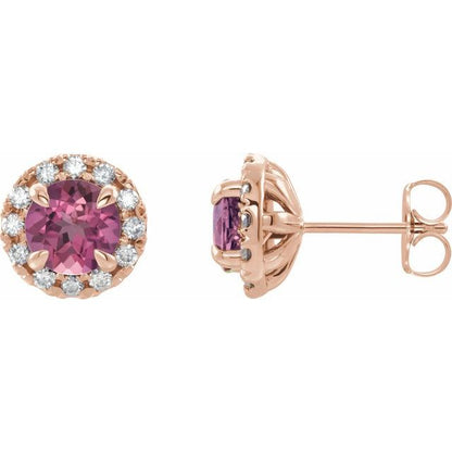 14k-rose-gold-4-mm,14k-rose-gold-5-mm,14k-rose-gold-6-mm