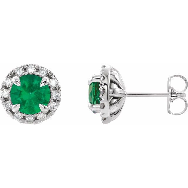 14k-white-gold-4-mm,platinum-4-mm,14k-white-gold-5-mm,platinum-5-mm,14k-white-gold-6-mm,platinum-6-mm