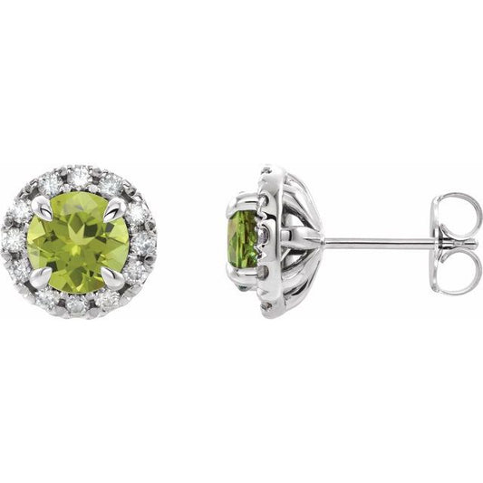 14k-white-gold-4-mm,platinum-4-mm,14k-white-gold-5-mm,platinum-5-mm,14k-white-gold-6-mm,platinum-6-mm