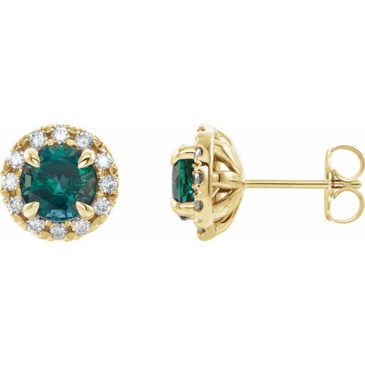 14k-yellow-gold-4-mm,14k-yellow-gold-5-mm,14k-yellow-gold-6-mm