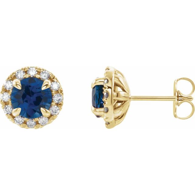 14k-yellow-gold-4-mm,14k-yellow-gold-5-mm,14k-yellow-gold-6-mm
