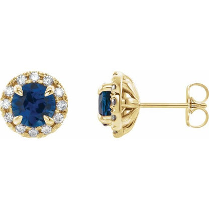 14k-yellow-gold-4-mm,14k-yellow-gold-5-mm,14k-yellow-gold-6-mm