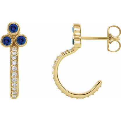 14k-yellow-gold-2-mm