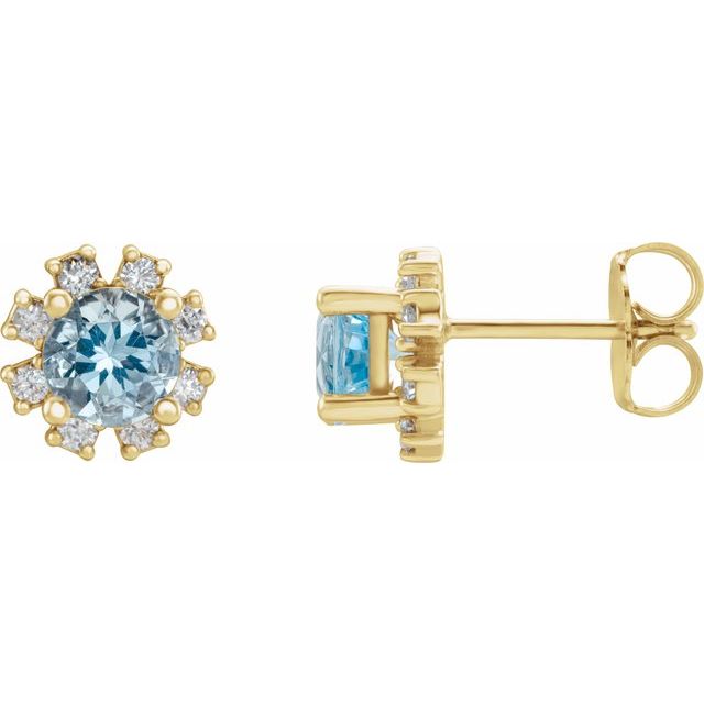 14k-yellow-gold-4-mm,14k-yellow-gold-5-mm,14k-yellow-gold-6-mm