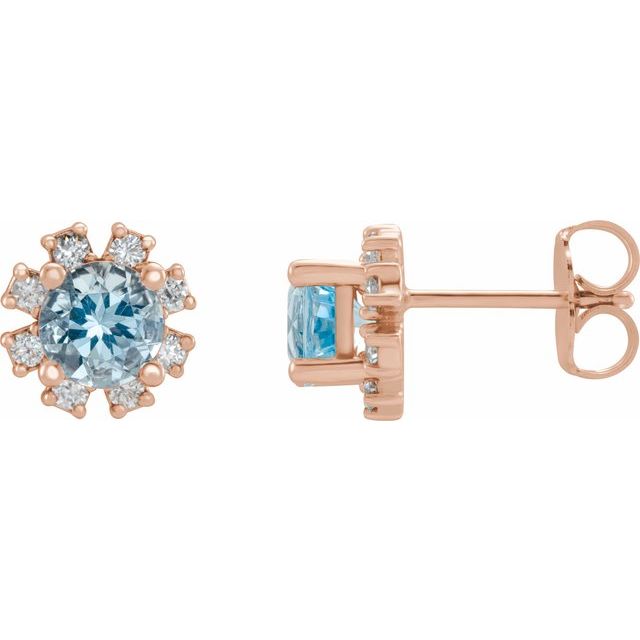 14k-rose-gold-4-mm,14k-rose-gold-5-mm,14k-rose-gold-6-mm