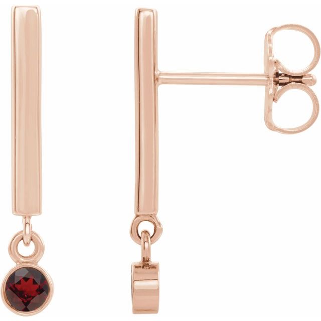 14k-rose-gold-2.5-mm