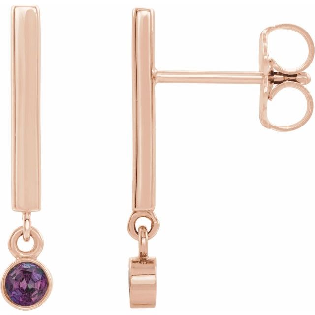 14k-rose-gold-2.5-mm