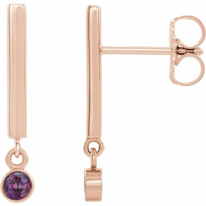 14k-rose-gold-2.5-mm