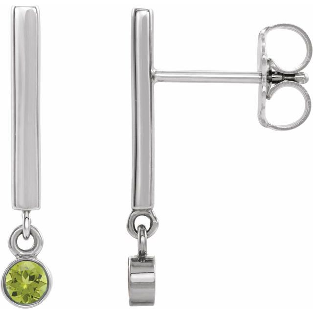14k-white-gold-2.5-mm,platinum-2.5-mm