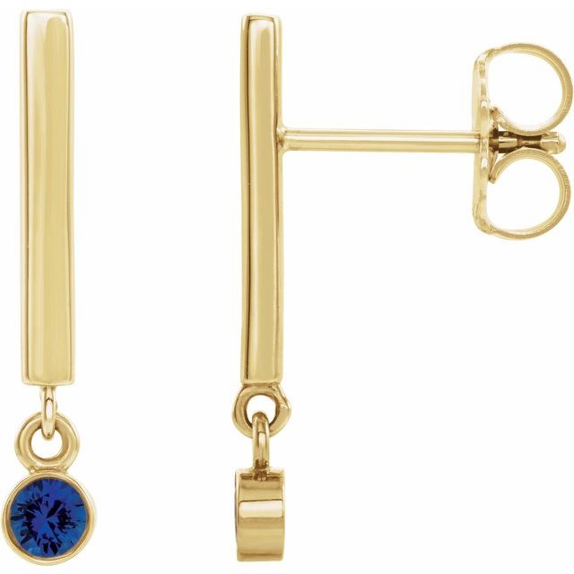 14k-yellow-gold-2.5-mm