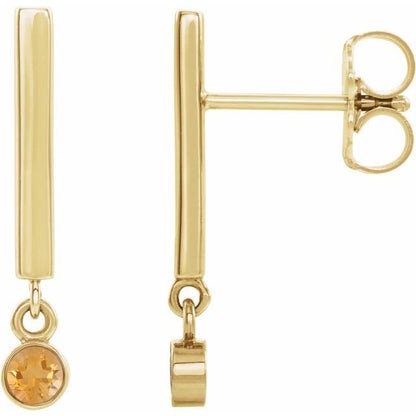 14k-yellow-gold-2.5-mm