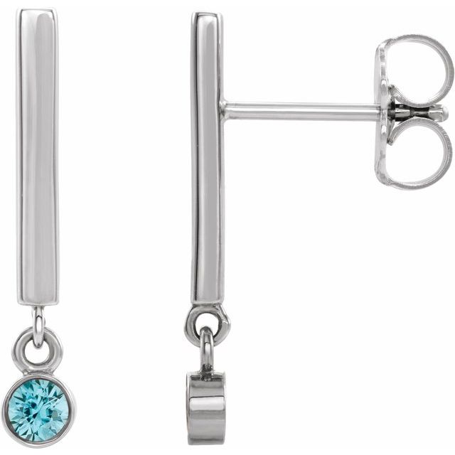 14k-white-gold-2.5-mm,platinum-2.5-mm