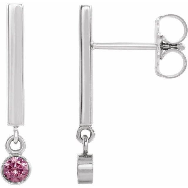 14k-white-gold-2.5-mm,platinum-2.5-mm