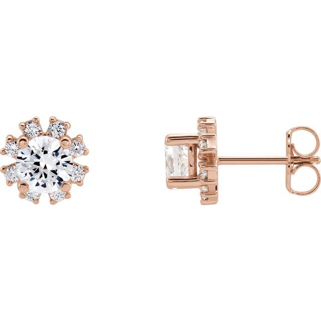 14k-rose-gold-4-mm,14k-rose-gold-5-mm,14k-rose-gold-6-mm
