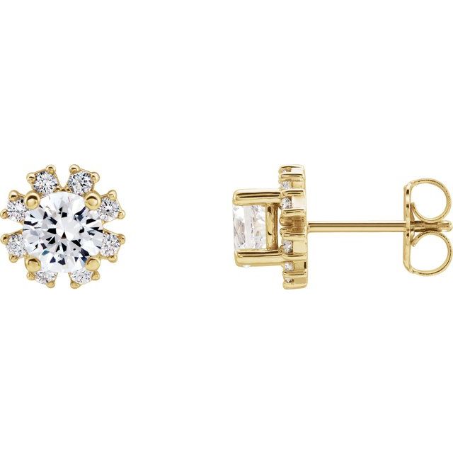 14k-yellow-gold-4-mm,14k-yellow-gold-5-mm,14k-yellow-gold-6-mm