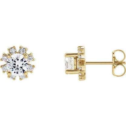 14k-yellow-gold-4-mm,14k-yellow-gold-5-mm,14k-yellow-gold-6-mm