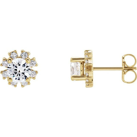 14k-yellow-gold-4-mm,14k-yellow-gold-5-mm,14k-yellow-gold-6-mm
