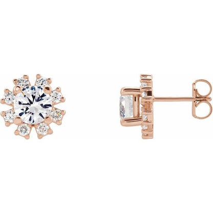 14k-rose-gold-6-mm