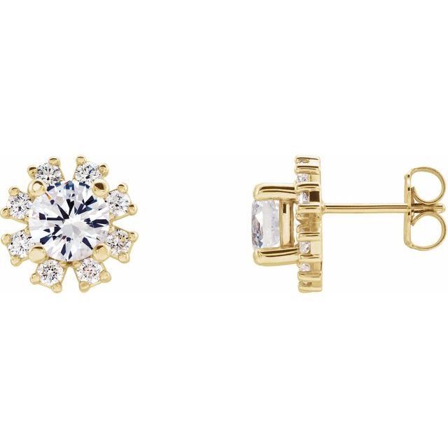 14k-yellow-gold-6-mm