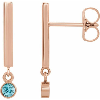 14k-rose-gold-2.5-mm