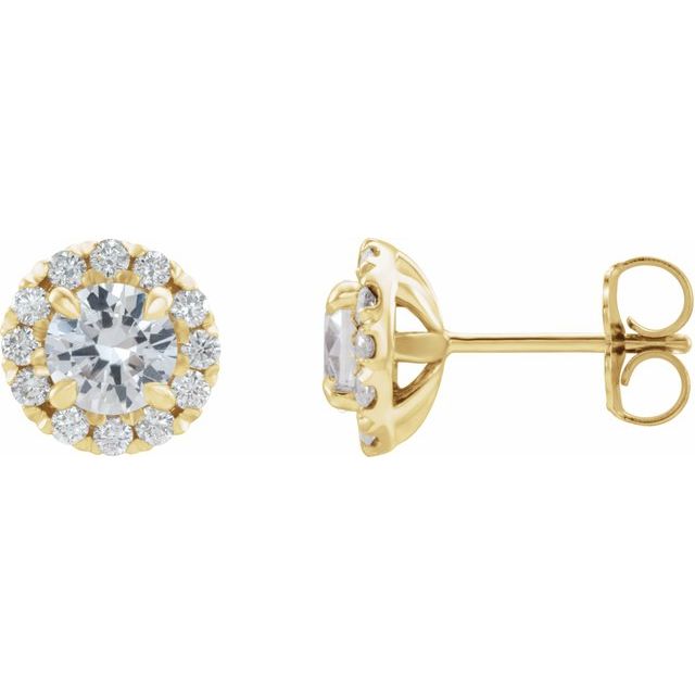 14k-yellow-gold-4-mm,14k-yellow-gold-5-mm,14k-yellow-gold-6-mm
