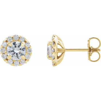 14k-yellow-gold-4-mm,14k-yellow-gold-5-mm,14k-yellow-gold-6-mm