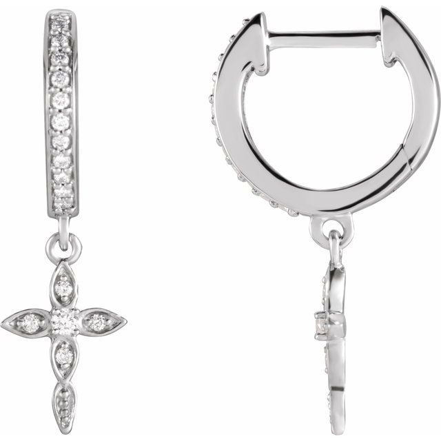 14k-white-gold-0.02