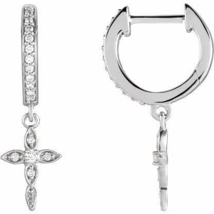 14k-white-gold-0.02