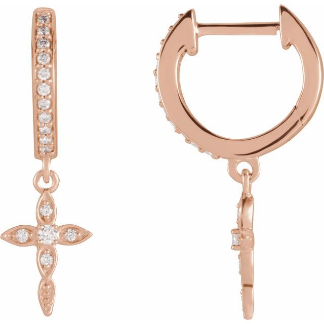 14k-rose-gold-0.02
