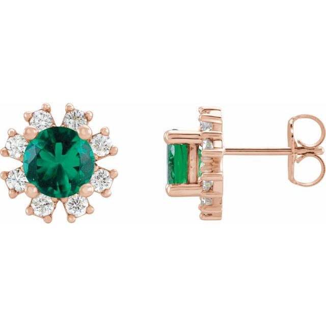 14k-rose-gold-4-mm,14k-rose-gold-5-mm,14k-rose-gold-6-mm
