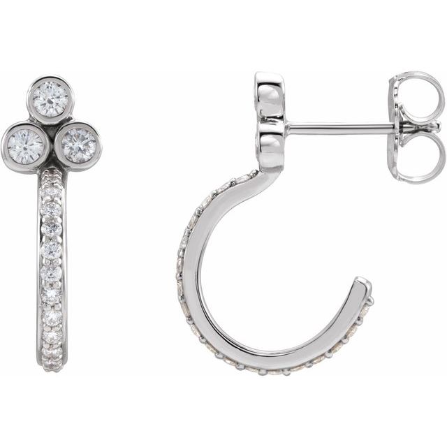platinum-2-mm,14k-white-gold-2-mm