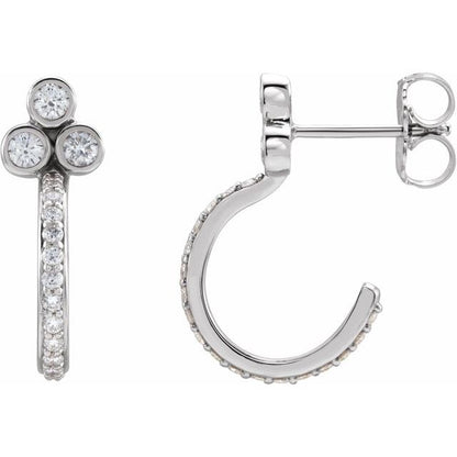 platinum-2-mm,14k-white-gold-2-mm