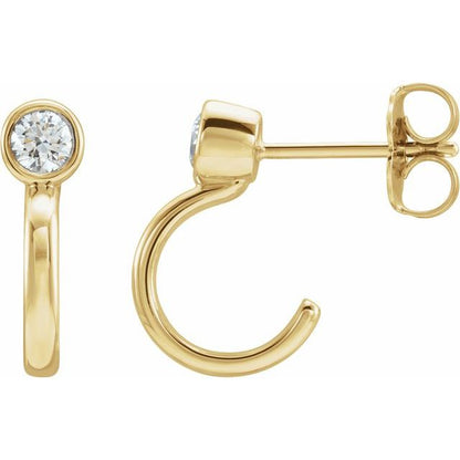 14k-yellow-gold-3-mm
