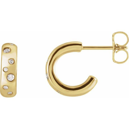 14k-yellow-gold