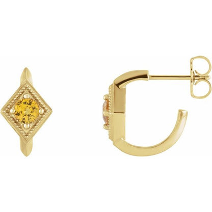 14k-yellow-gold-4-mm