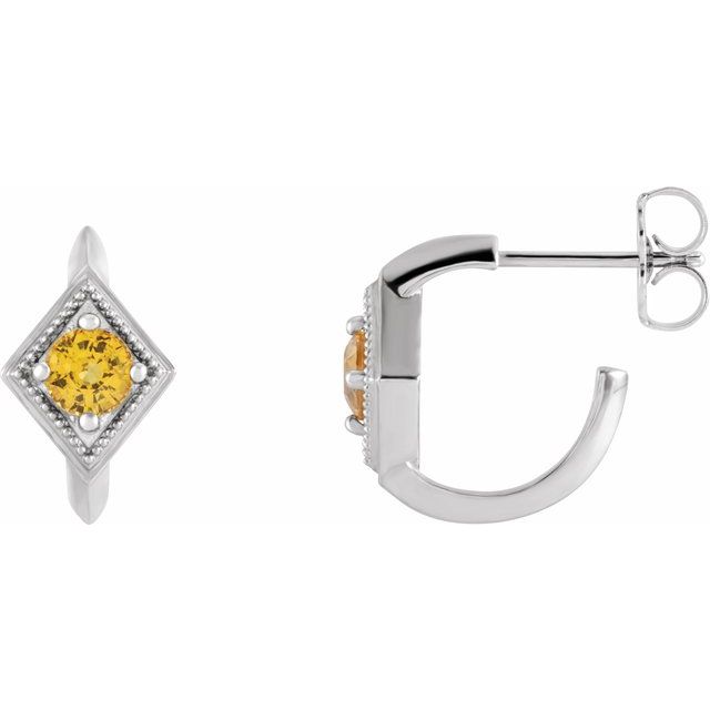 14k-white-gold-4-mm,platinum-4-mm