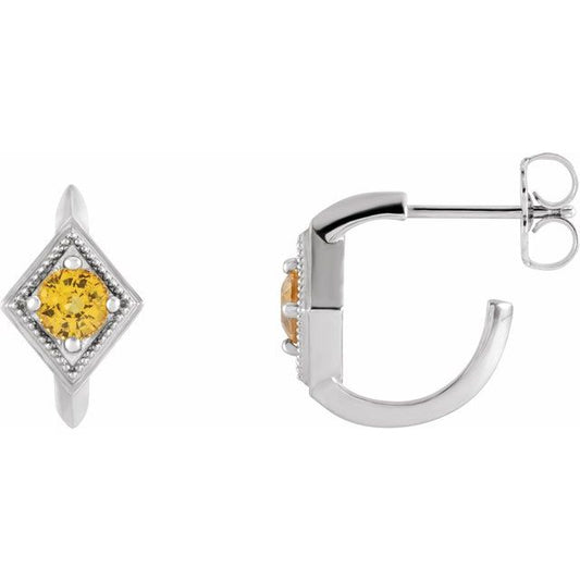 14k-white-gold-4-mm,platinum-4-mm