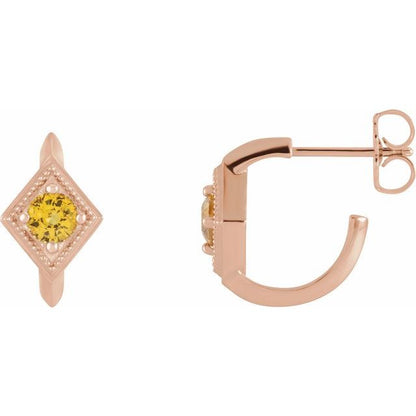 14k-rose-gold-4-mm