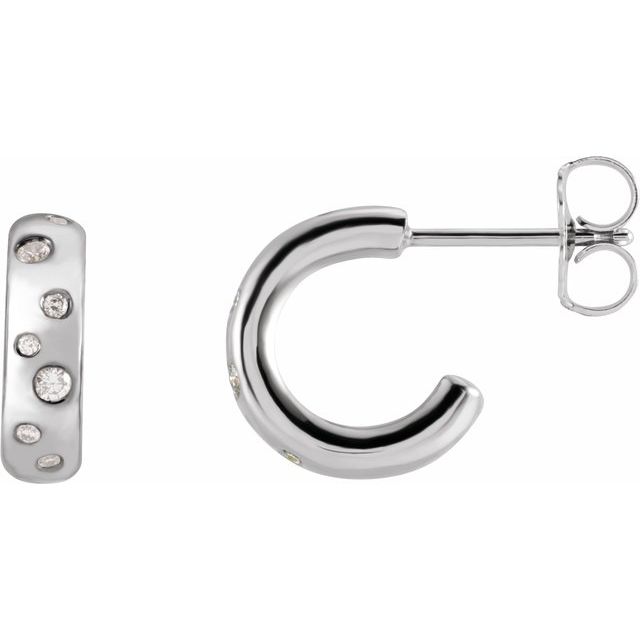 14k-white-gold,platinum