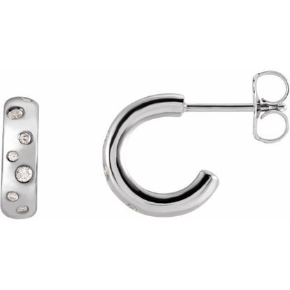 14k-white-gold,platinum