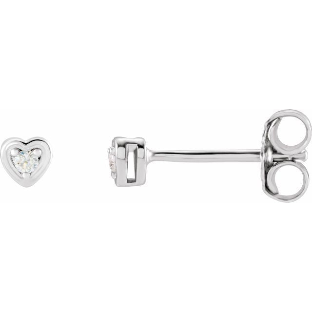 14k-white-gold-0.03