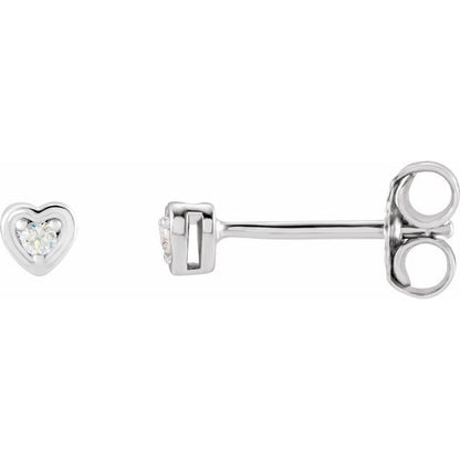 14k-white-gold-0.03
