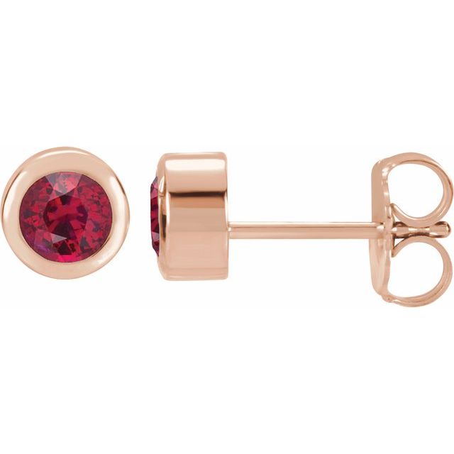 14k-rose-gold-4-mm