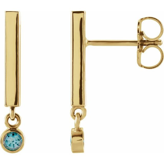 14k-yellow-gold-2.5-mm