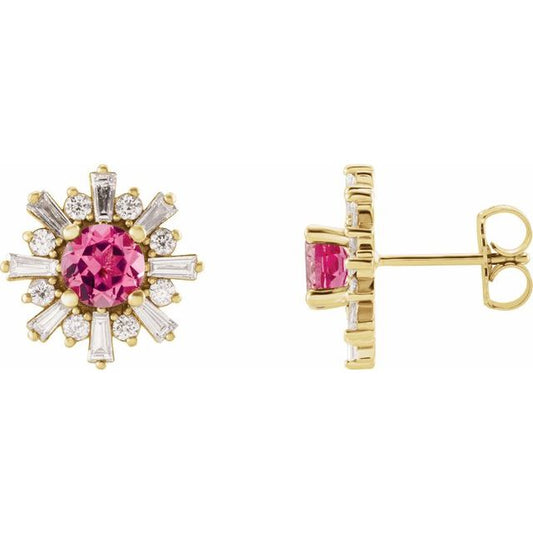 14k-yellow-gold-5-mm